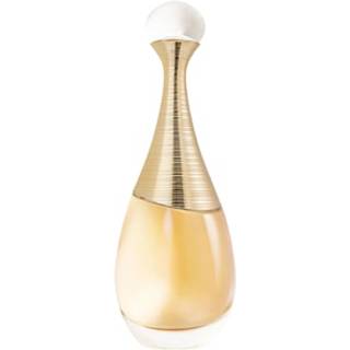 Dior J'adore Eau de parfum 100 ml