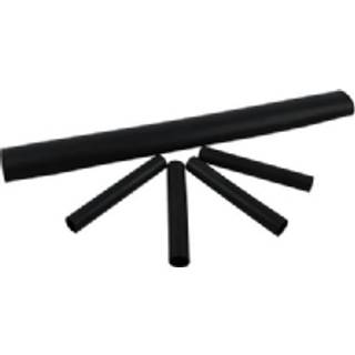 Krympemuffe Cci-0 5X1,5-6Mm2