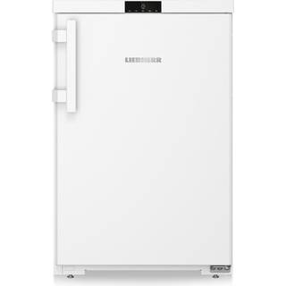 Liebherr FNe 1404-20 001 Fritstående fryseskab