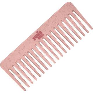 Yuaia Haircare Bredtandet Kam Rosa