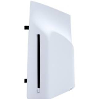 Sony Playstation 5 Slim Ultra HD Blu-ray Disc Drev