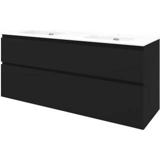 PROLINE SÆT 141X46 MATSORT