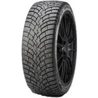 Pirelli Ice Zero 2 ( 245/45 R19 102H XL, med spikes )