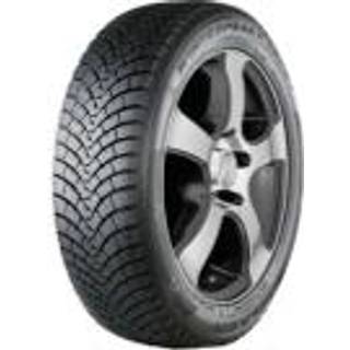 Falken WINTERPEAK F-SNOW 1 ( 225/55 R18 102T XL, Nordic compound )