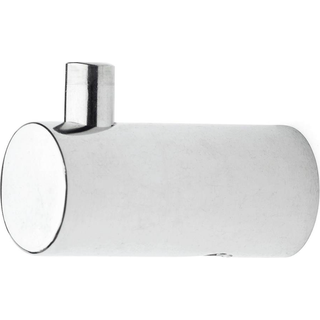 Habo Krog 1370 Krom
