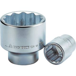 Top 3/4 m340134-c 1-1/16