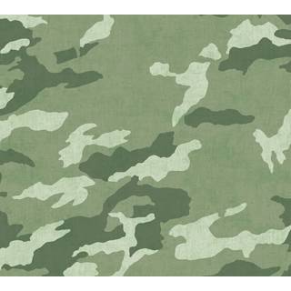 Boys & Girls 7 - G1731