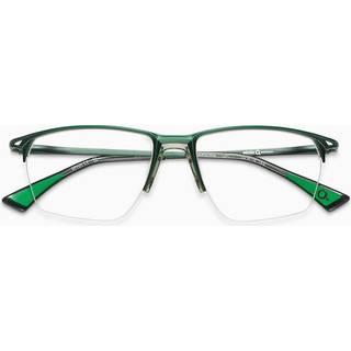 Etnia Barcelona Jarama GR 55 Briller Mænd Grøn - Green - 55mm