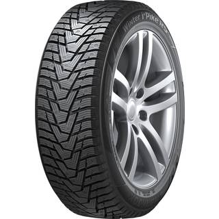 Hankook Winter I*Pike RS2 W429 ( 195/60 R15 92T XL 4PR, med spikes SBL )