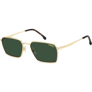 Carrera CARRERA 356/S 8SO/QT Solbriller Verde