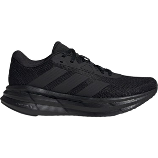 adidas adidas Night Black Galaxy 7 Trainers