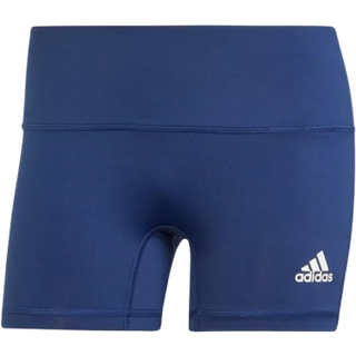 Volleyball shorts - Team Navy / White - XL