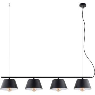 Emibig Lighting - Gelato 100cm - Loftslamper