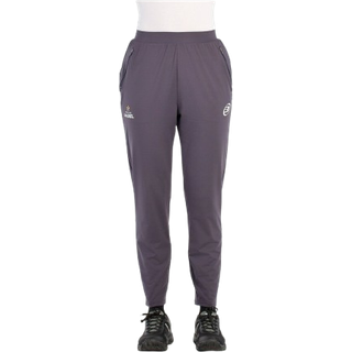BULLPADEL ADIEN Negro Mujer PREMIER PADEL (Pantalón)