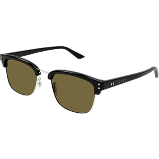 Sunglasses Gucci GG1897SK 003