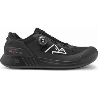 AIRTOX XR44 Intoxicated U-turn® sneaker m/wireluk Str. 35