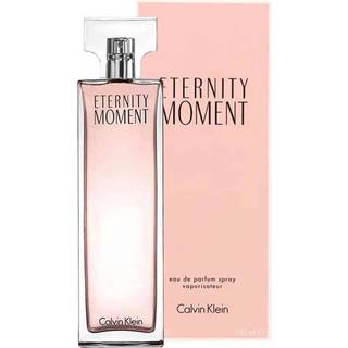 Calvin Klein Eternity Moment Eau de parfum 100 ml