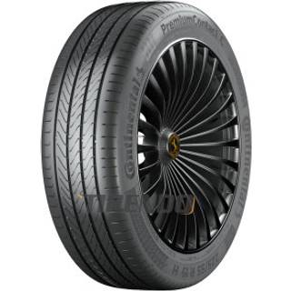Continental PremiumContact C ( 235/55 R19 105V XL EVc )