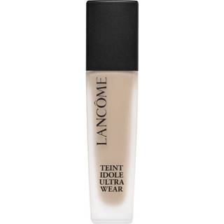 Lancôme Teint Idole Ultra Wear 097n (30 ml)