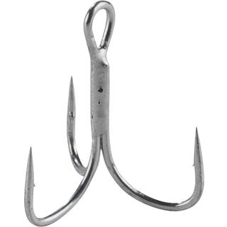 Owner ST-26BC Light Stinger 8