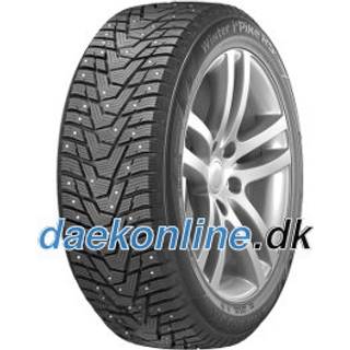 Hankook Winter I*Pike RS2 W429 ( 175/65 R14 86T XL 4PR, med spikes SBL )