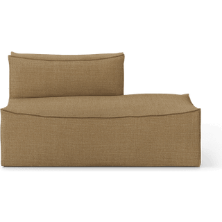 Catena Sofa Open End Right S301 Hot Madison - Sugar Kelp