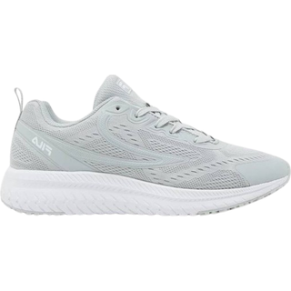 Fila RGB Fuse Women's, Grey - 37.5