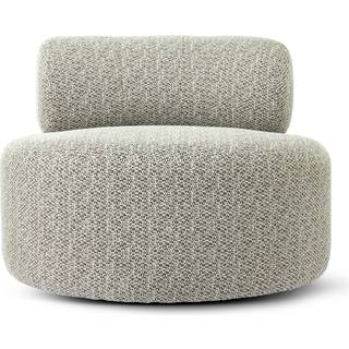 Jakobsdals Zari Lænestol - Lænestole Polyester Beige - N812409-12