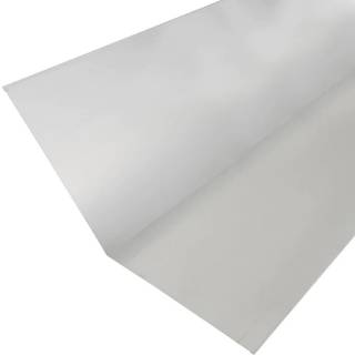 Enkelt skotrende 40cm luksus special samling