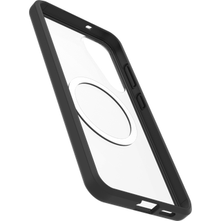 Samsung OtterBox React Series GP-FPS936OBJ - back cover for mobile phone