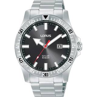 Lorus RX377AX9 Herrenuhr Sports Solar 42mm 10ATM