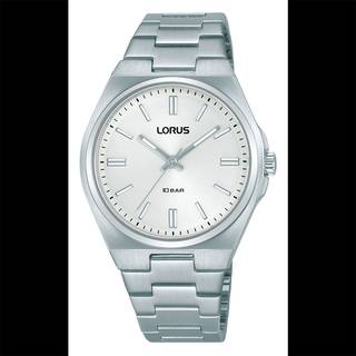 Lorus RG309XX9 Damenuhr Sports 34mm 10ATM