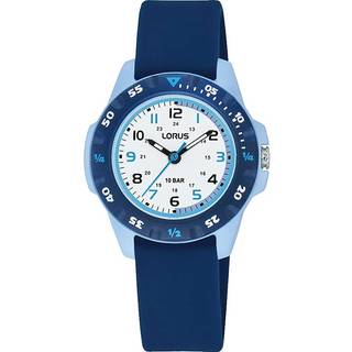 Herre Lorus RRX61JX9 Stilfuld Ur