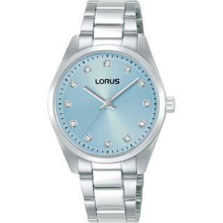 Lorus RG323XX9 Damenuhr Fashion 32mm 5ATM