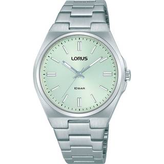 Lorus RG305XX9 Damenuhr Sports 34mm 10ATM
