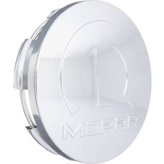 ?gte Chrysler 82212508 Wheel Center Cap