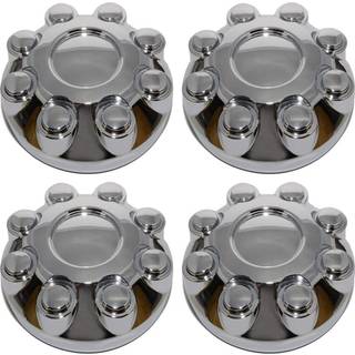 Kyst til kyst C2187 Wheel Center Cap