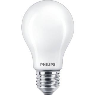 Phil Mas Ledbulb Dt7.2-75W E27 A60 Fr G Philips