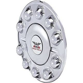 Phoenix USA QH1002F Wheel Center Cap