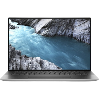 Dell XPS 15 9530 - 15.6" | ARC A370M | Core i7 | 32GB | 1TB