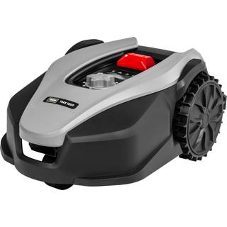 TEXAS TMX1000 robotplæneklipper