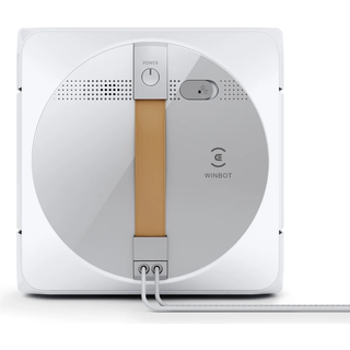 Ecovacs WINBOT W1 Pro vinduesrengøringsrobot WG88812EDR - På lager i butik