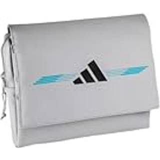 ADIDAS Offwhite 3.4 2025 MARTA ORTEGA (Neceser)