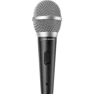 Audio-Technica ATR1500X mikrofon ➞ På lager - klar til levering