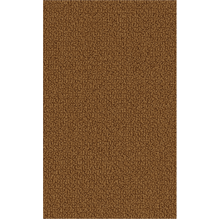 Fabric Sample - Grain - Caramel
