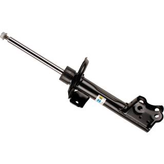 Bilstein B4 Støddæmper Mercedes A-Klasse