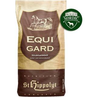 EquiGard Nordic Pellets