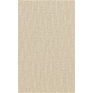 Fabric Sample - Tonus - Off-White