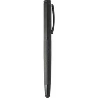 2-i-1 Stylus Pen - 4smarts - Sort