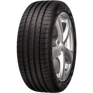 Goodyear Eagle F1 Asymmetric 3 SUV FP XL TL 255/50R19 107W